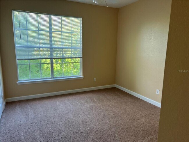 Building Photo - 3177 Feltrim Pl