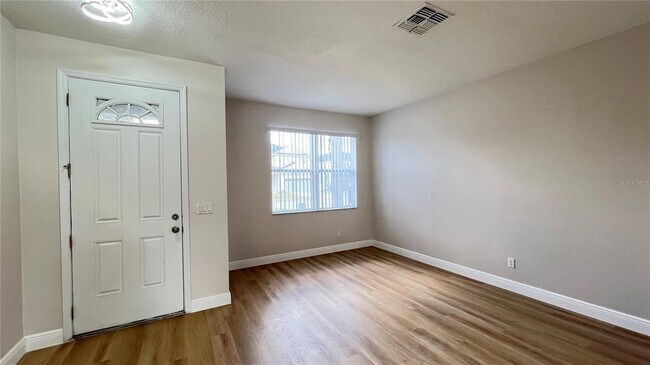 Building Photo - 16834 Sunrise Vista Dr