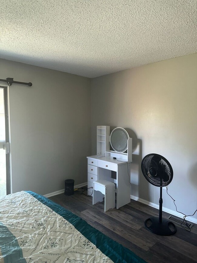 Building Photo - FURNISHED Cotton Hope 2nd floor villa.