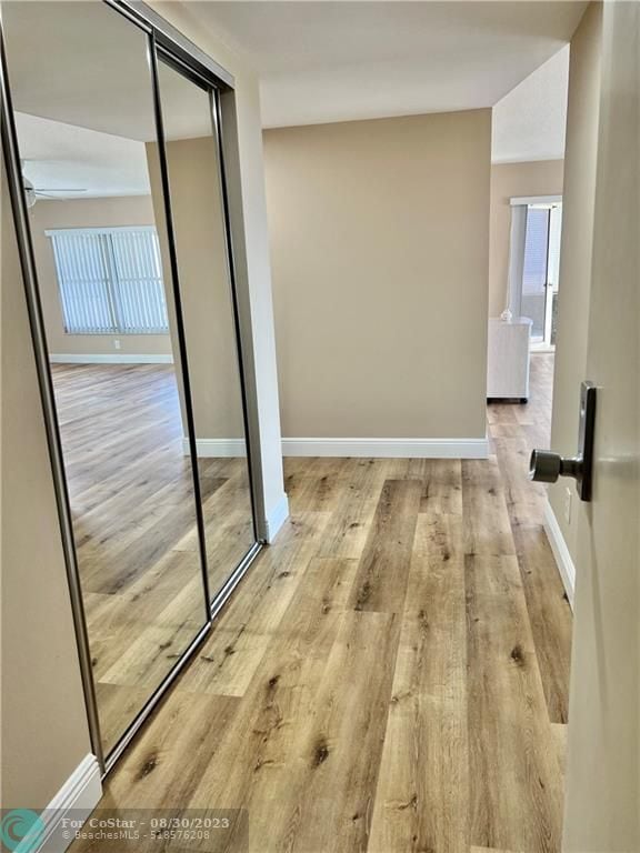 Building Photo - 10777 W Sample Rd