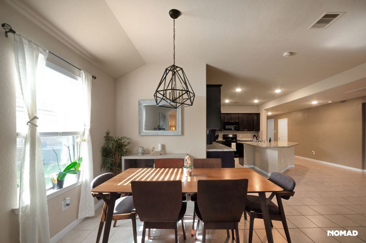 Building Photo - 28706 Innes Park Pl