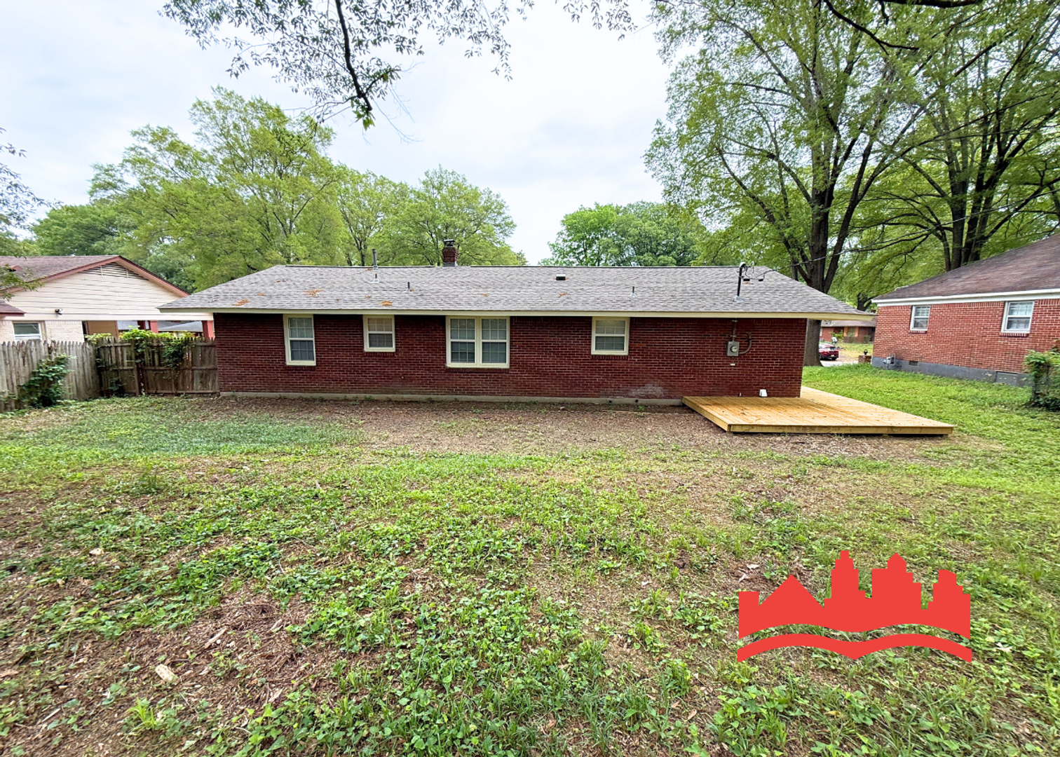 Building Photo - Spacious 3-Bedroom, 2-Bath Home for Rent!