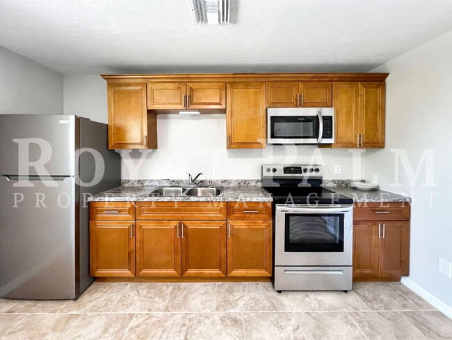 Building Photo - Coastal Comfort Meets Everyday Living — 1BR Home in Bokeelia with 1 Month Free! Apply by Jan. 15th.