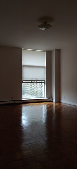 Building Photo - 30 Gardner Rd