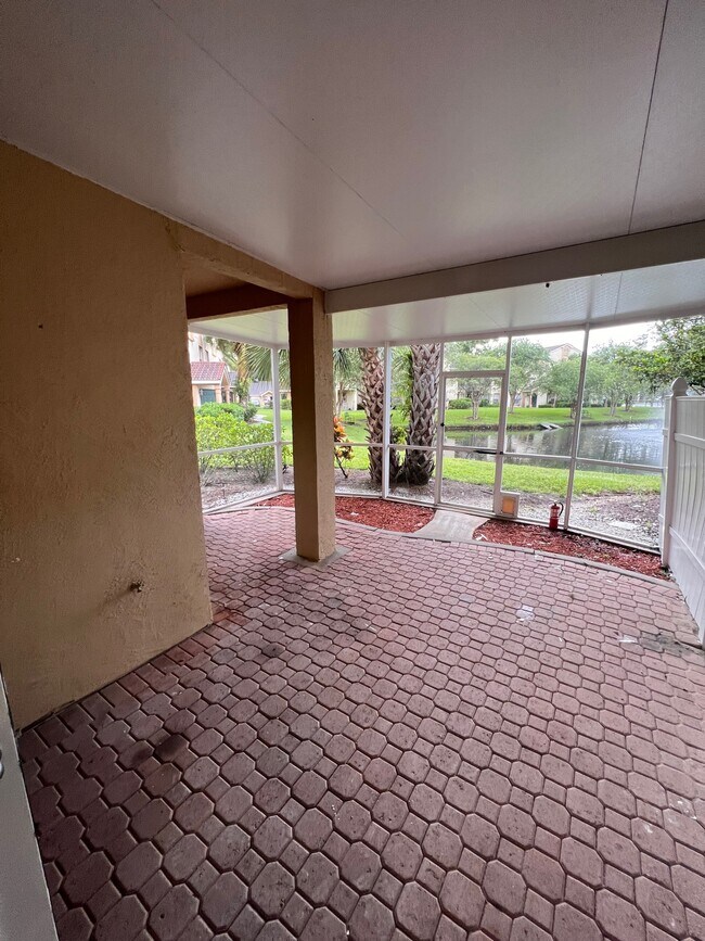 Building Photo - 5436 E Michigan St