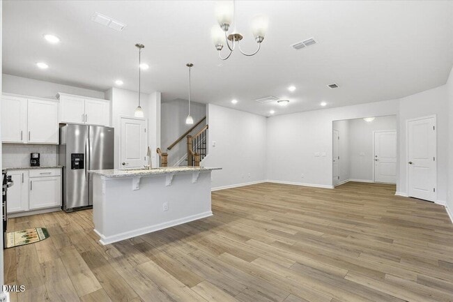 Building Photo - 4025 Kidd Pl