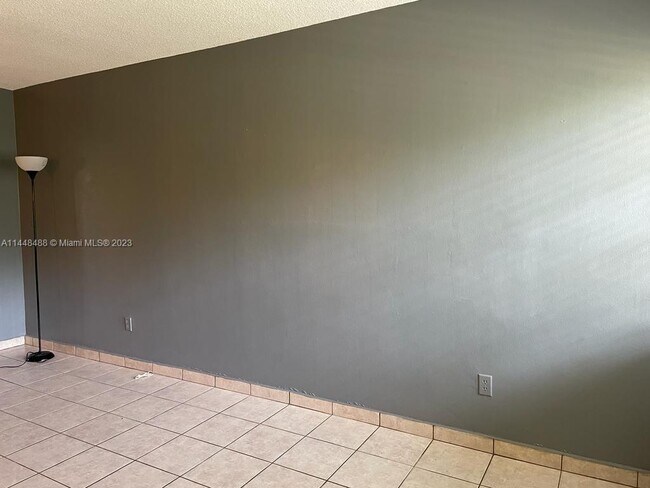 Building Photo - 1420 Atlantic Shores Blvd