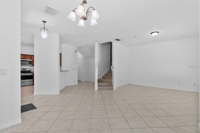 Building Photo - 3520 San Jacinto Cir