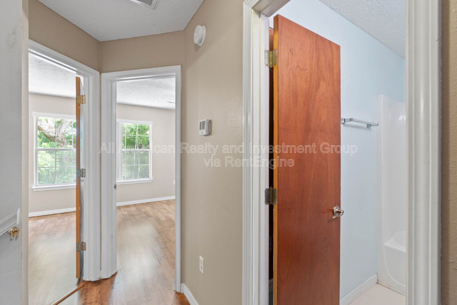 Building Photo - 1815 Pointed Leaf Ln