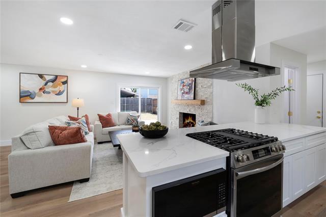 Building Photo - 10416 Church Rd