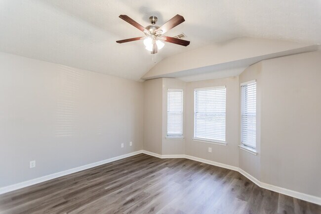 Building Photo - 4770 Millbank Ct