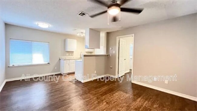 Building Photo - 4500 Witham Ln