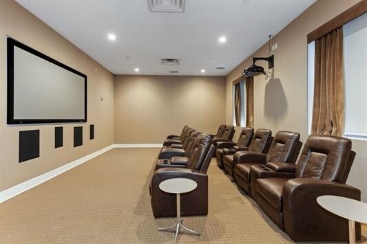 Building Photo - 4 BEACON Way