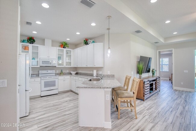 Building Photo - 1131 Fins Up Ct