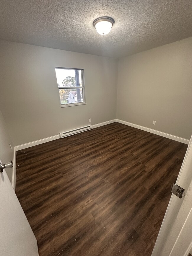 Building Photo - 3605 Wilson Ln