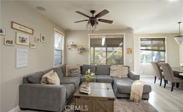 Building Photo - 23650 Aquacate Rd