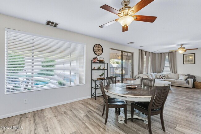 Building Photo - 29401 N 48th Pl