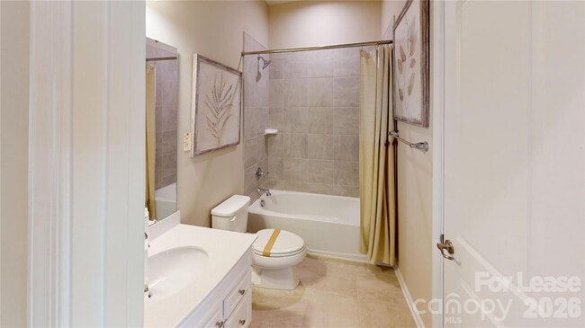 Building Photo - 4129 Edenborn Ln