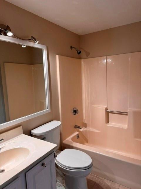 Building Photo - 34-34 Bowles Ct