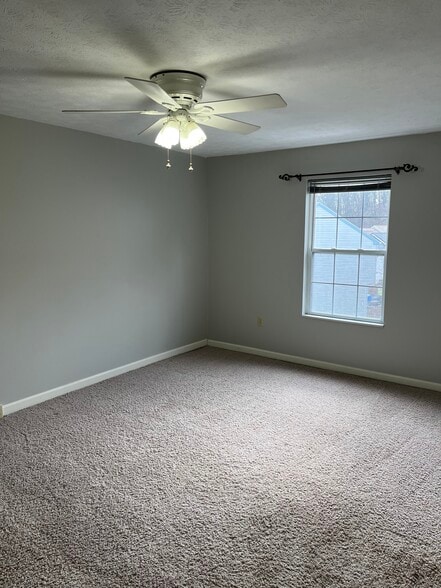 Building Photo - 312 Wildflower Ct