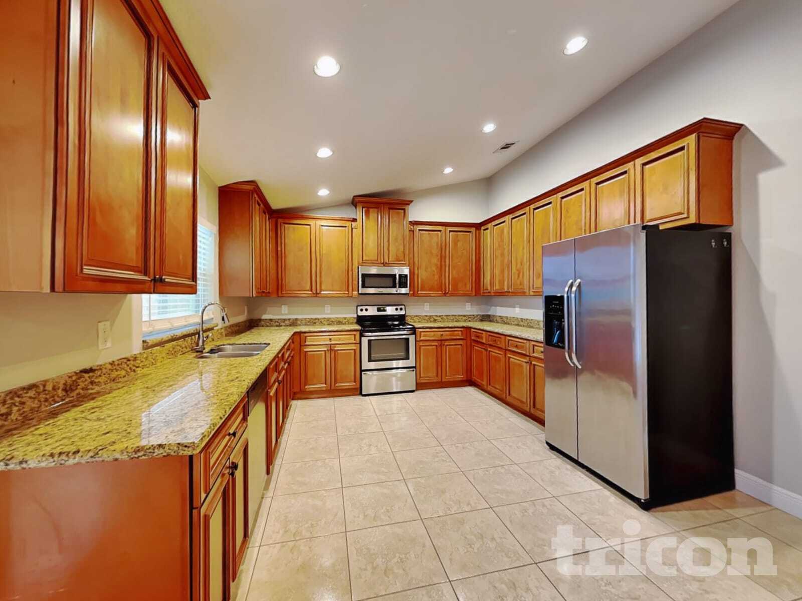 Building Photo - 6517 Seafairer Dr