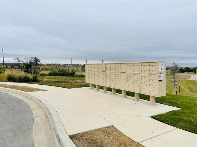 Building Photo - 18508-A High Flyer Way