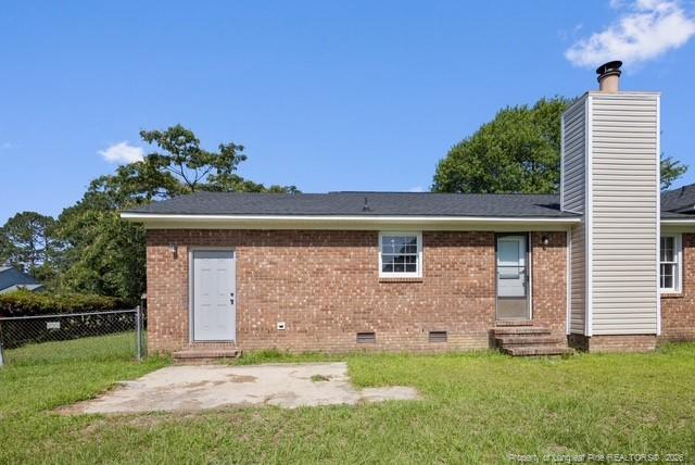 Building Photo - 1067 Pleasant Oak Dr