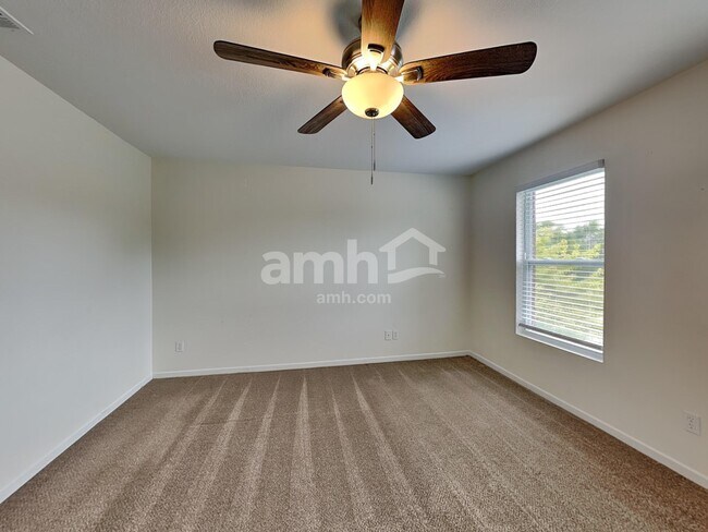 Building Photo - 10103 Cumberland Pointe Blvd