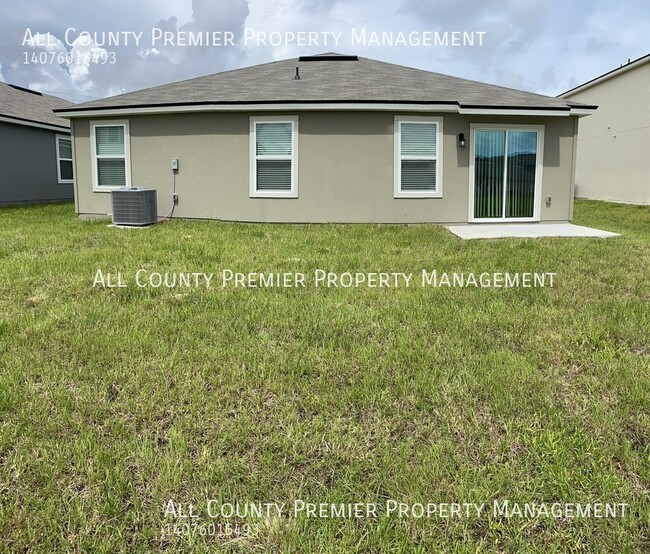Building Photo - 11285 Sheepshead Ln