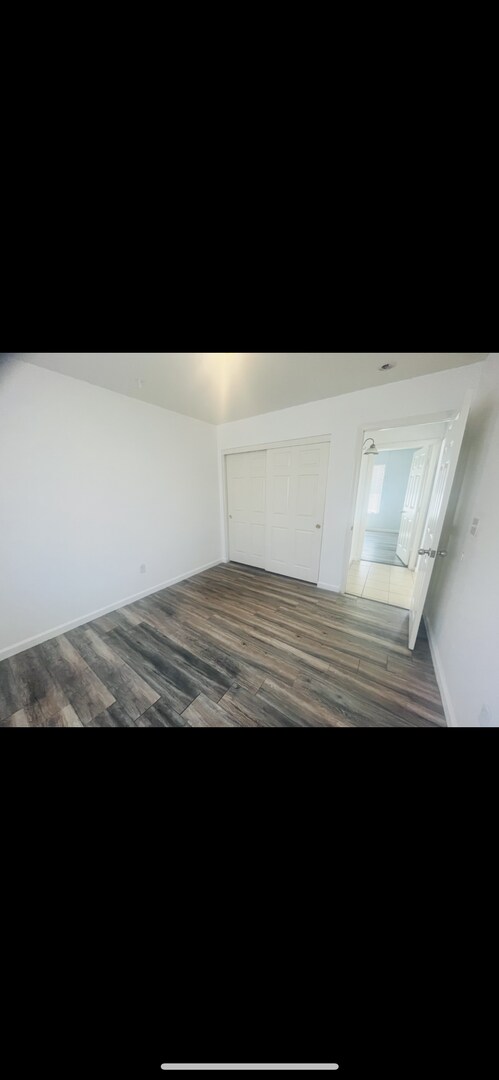 Building Photo - Beautiful Home Coming Soon!