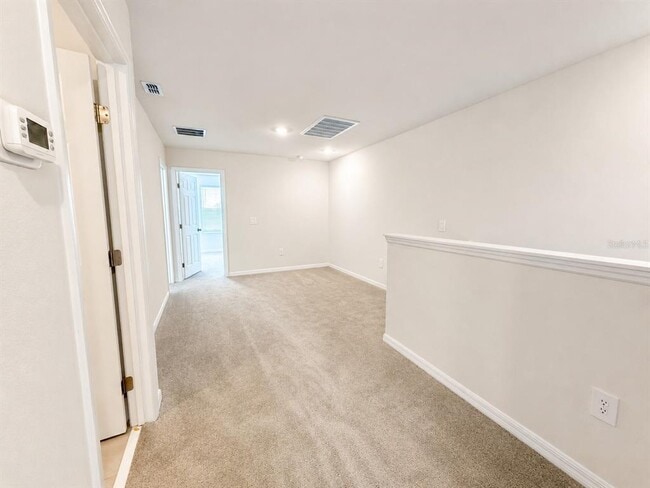 Building Photo - 4595 Range Land Wy