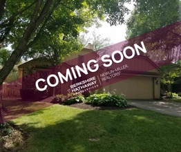 Building Photo - 3 Bedroom, 3 Bath Home in Village Quarter