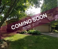 Building Photo - 3 Bedroom, 3 Bath Home in Village Quarter