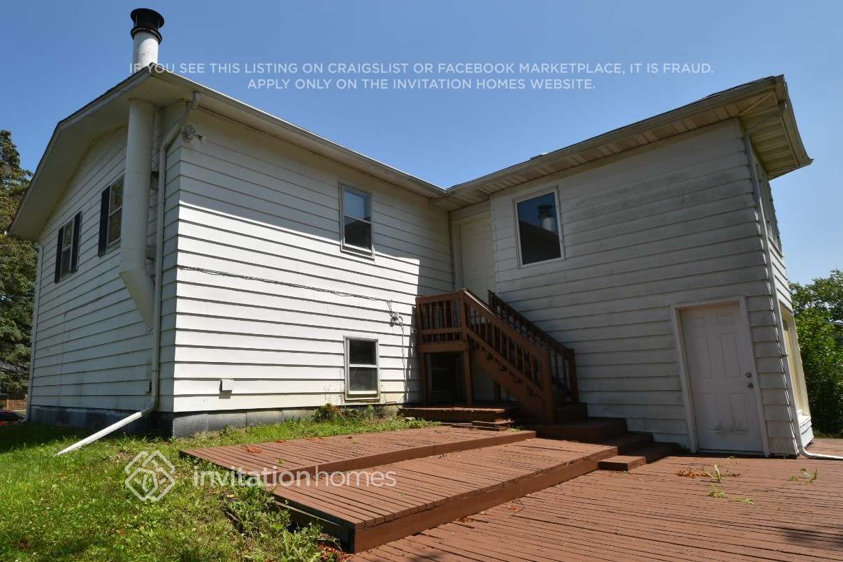 Building Photo - 22622 Imperial Dr