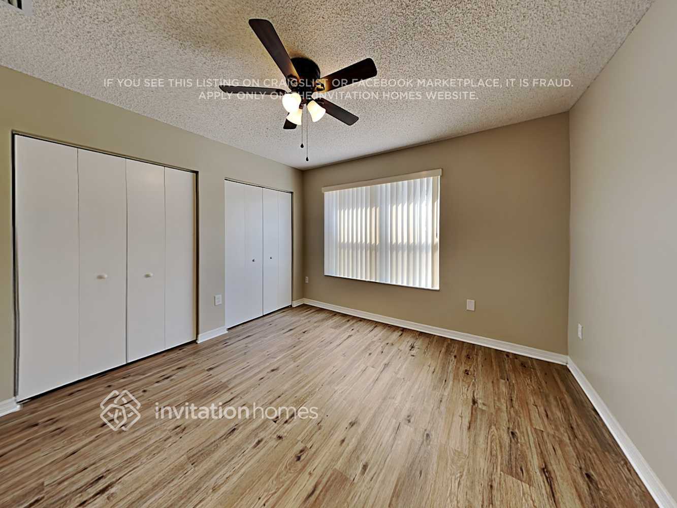 Building Photo - 10711 SW 167th St