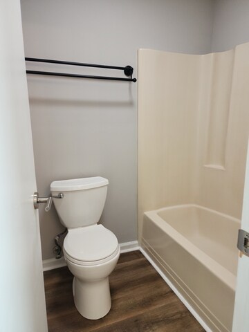 Building Photo - 345 Ferdinand Cir