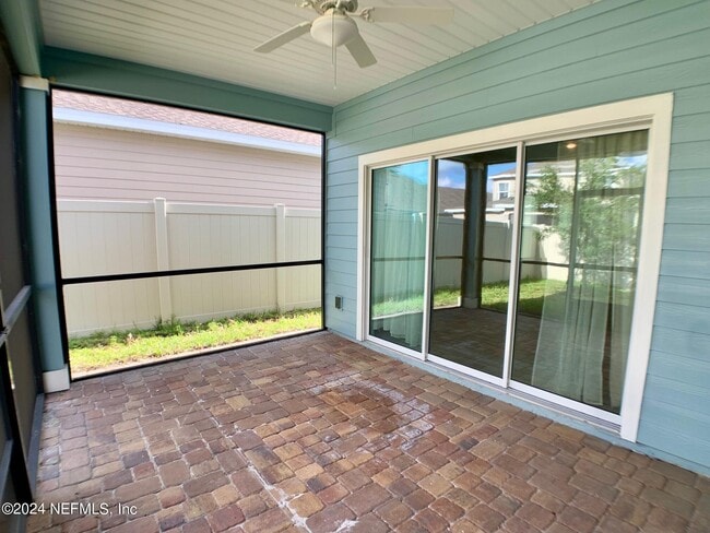 Building Photo - 7374 Hilladale Creek Ln