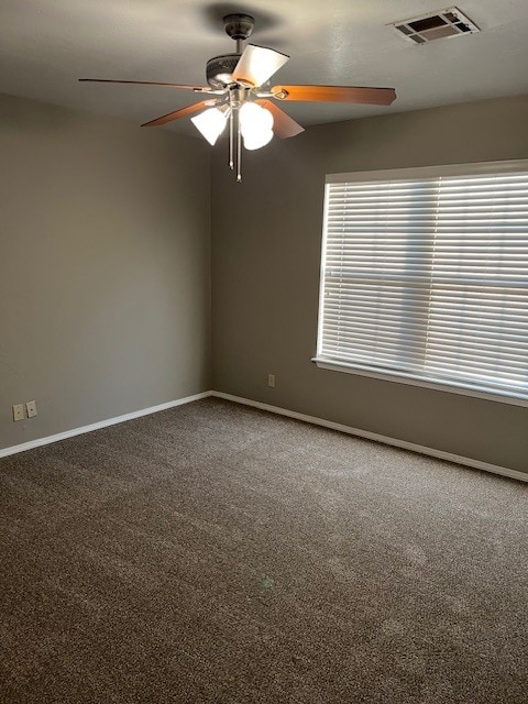 Building Photo - 35 E Lincoln Ave