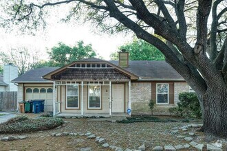 Building Photo - 8615 Ruddington Dr