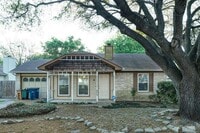 Building Photo - 8615 Ruddington Dr