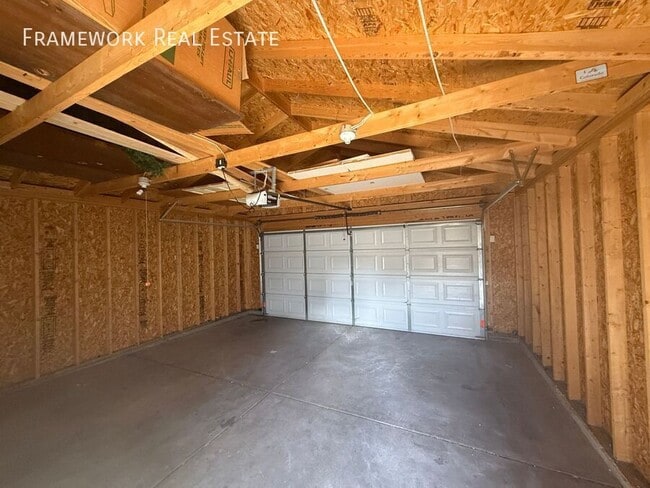 Building Photo - 2120 Irving St