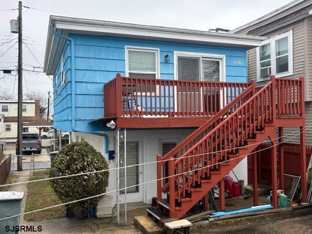 Building Photo - 406 Harbor Rd