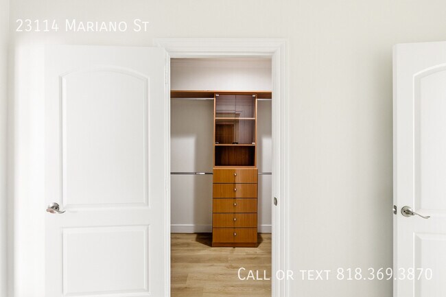 Building Photo - 23114 Mariano St