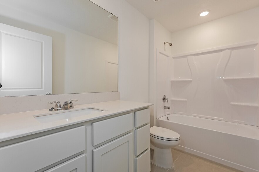 Building Photo - 2778 Pioneer Trl