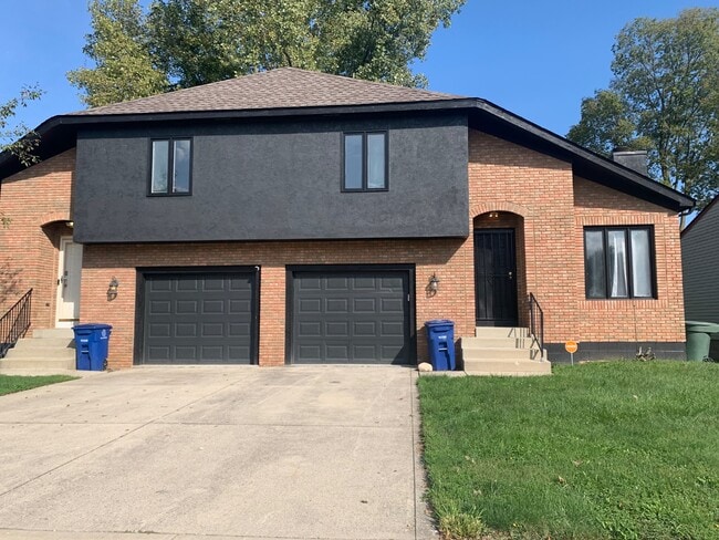 Building Photo - 5808 Stormcroft Ave