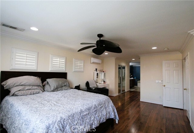 Building Photo - 6023 Delaware Park Ct