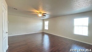 Building Photo - 11155 Acuff Station