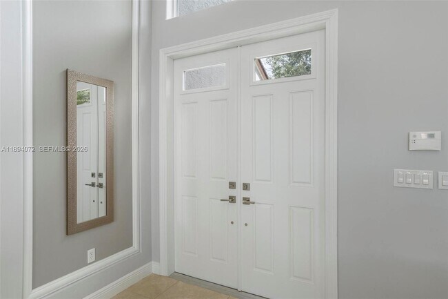 Building Photo - 11750 Bayfield Dr