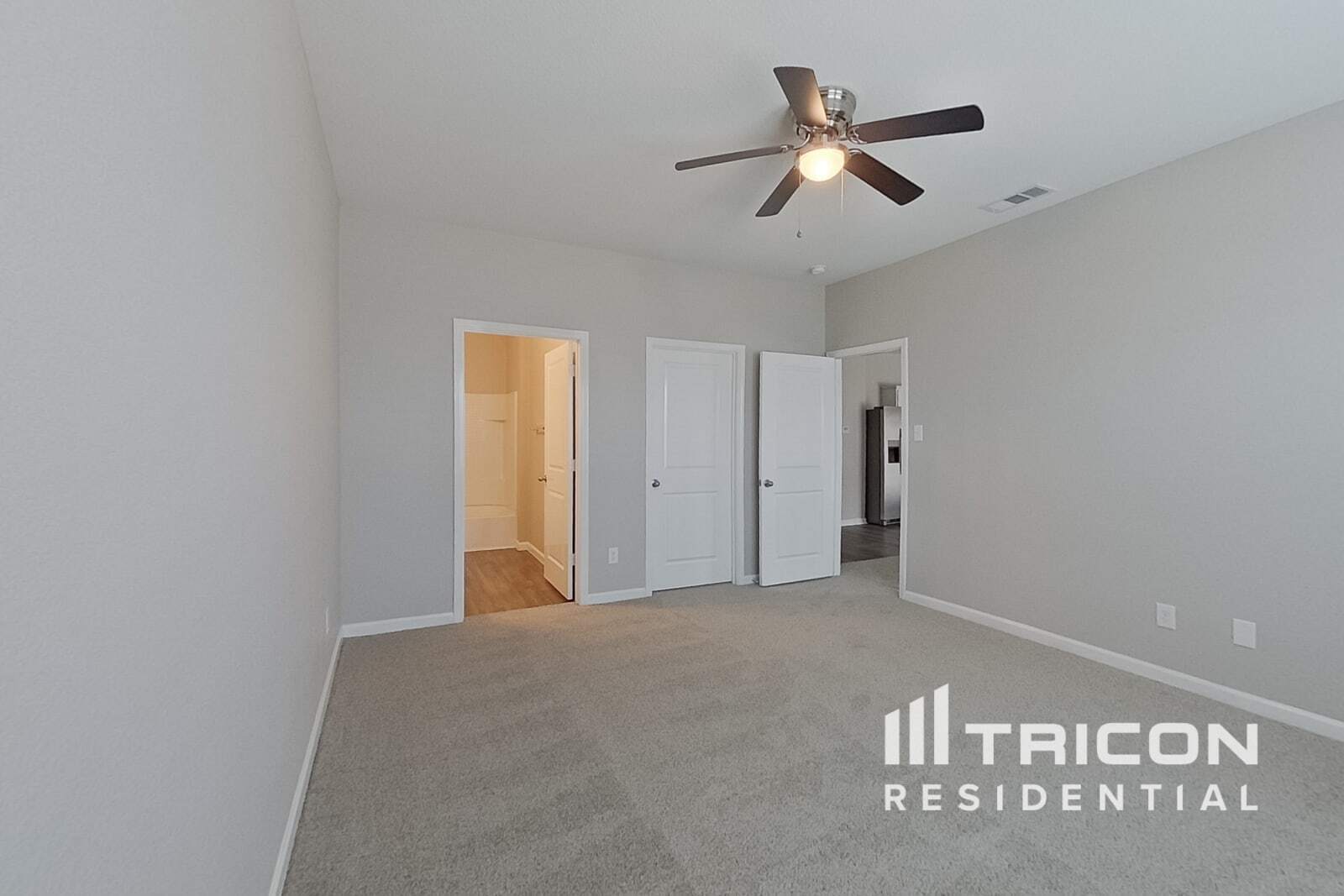 Building Photo - 5328 Stone Meadow Ln