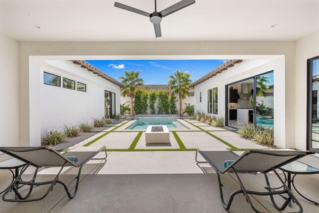 Building Photo - 75149 Hancock Pl